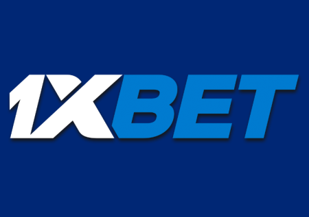 1XBET