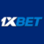 1XBET