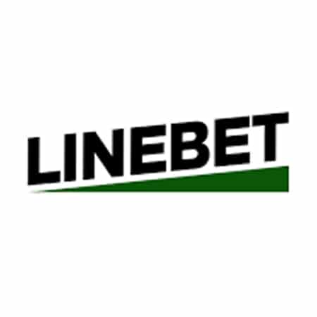 LINEBET