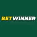 BETWINNER