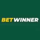 BETWINNER