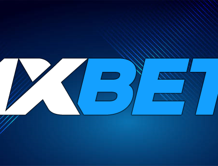 Inscription sur 1xbet: comment créer un compte 1xbet et obtenir plus de 200% de bonus