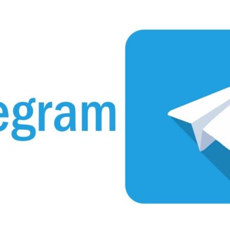 Les meilleurs canaux et groupes sur telegram