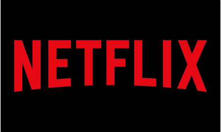 Comment creer un compte netflix gratuitement via son smartphone?