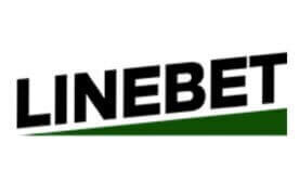 Comment s’inscrire sur Linebet et obtenir jusqu’à 65000f de bonus au premier dépôt