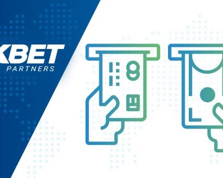 1Xbet partners: Comment devenir partenaire sur 1xbet