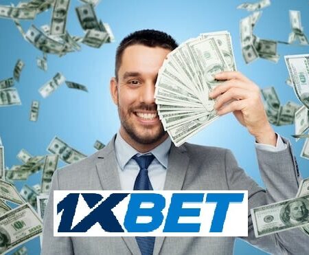 1xbet astuce: Technique comment parier quand on est débutant en misant 1000f et gagner 5000f par jour