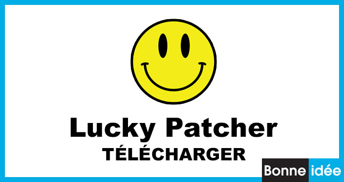 Lucky-Patcher-APK-Télécharger