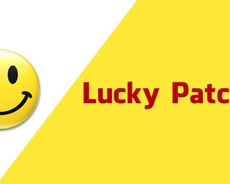 Comment Utiliser Lucky Patcher Pour Hacker les APK sans Root