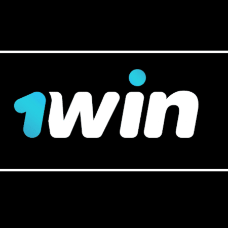 1Win: Inscription, Code promo, Bonus 500% sur le premier dépôt