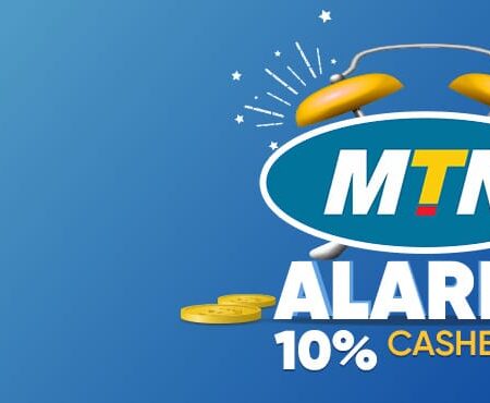 1xbet bonus cashback: Obtenez un cashback de 10 % sur le montant du dépôt sous la forme de code promo.