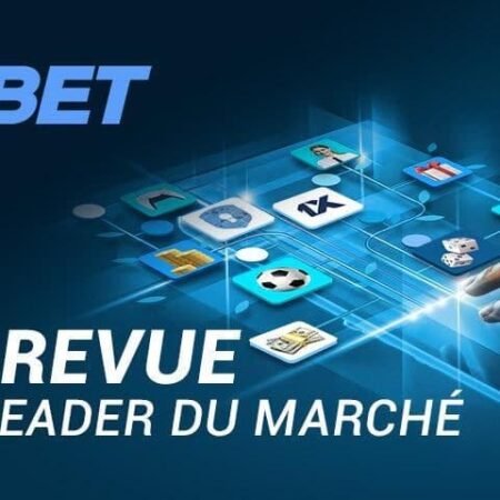 1xPartners : Comment créer un compte partenaire 1xBet | Inscription, Télécharger l’application APK