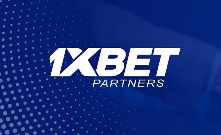 1Xbet partenaire: programme d’affiliation 1xBet