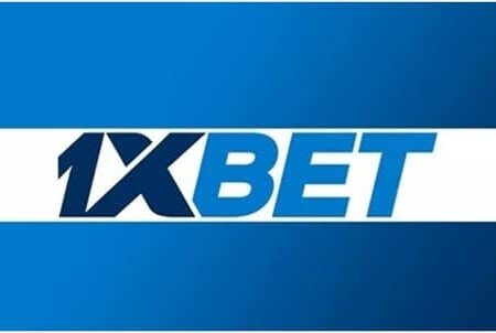 Comment s’inscrire sur 1xbet ᐉ Guide complet du Site de paris sportif