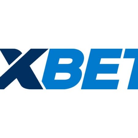 Créer un compte 1xbet et réclamer 200% de bonus