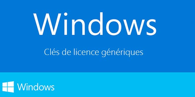 Comment activer Windows 11 gratuitement sur PC avec Windows toolkit ou par clé d’activation Crack 2022