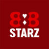 888starz