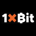 1XBit