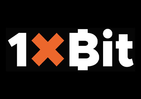 1XBit