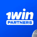 Programme d'affiliation 1Win : Gagnez de l'argent en ligne avec 1win patners