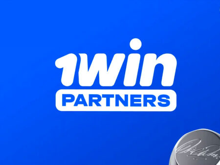 Programme d’affiliation 1Win : Gagnez de l’argent en ligne avec 1win patners