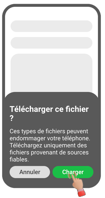 Télécharger L'application 888starz APK Sur Android Et IPhone