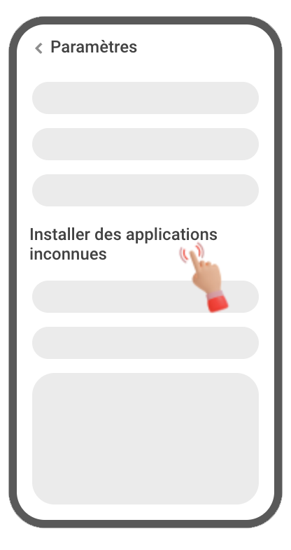 Télécharger L'application 888starz APK Sur Android Et IPhone